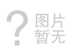 不住家保姆